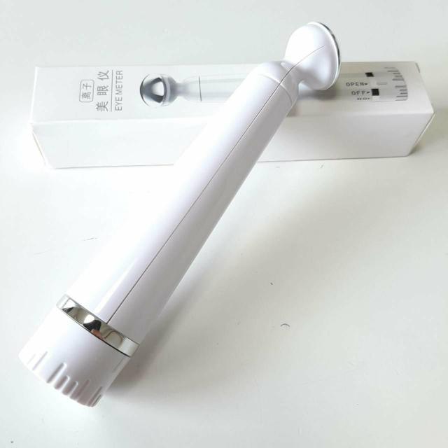 新品 未使用 電動 マッサージ ローラー マシーン 美顔器  < 家電/AV  新品 未使用 電動 マッサージ ローラー マシーン 美顔器  < 家電/AVの