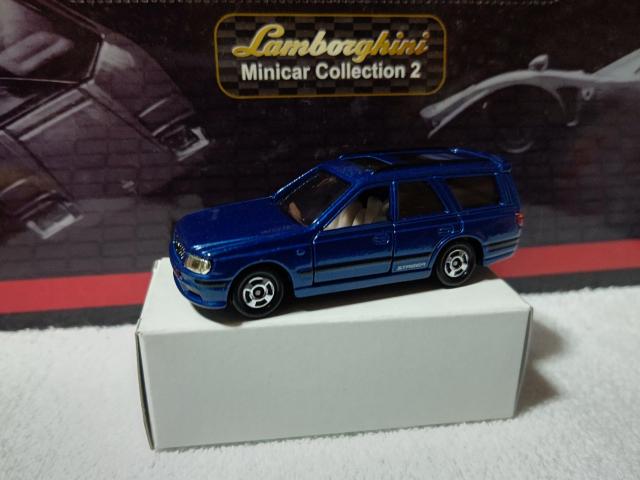 ԔMtg Xe[WA GT-RS@_[Nu[   zr[ 