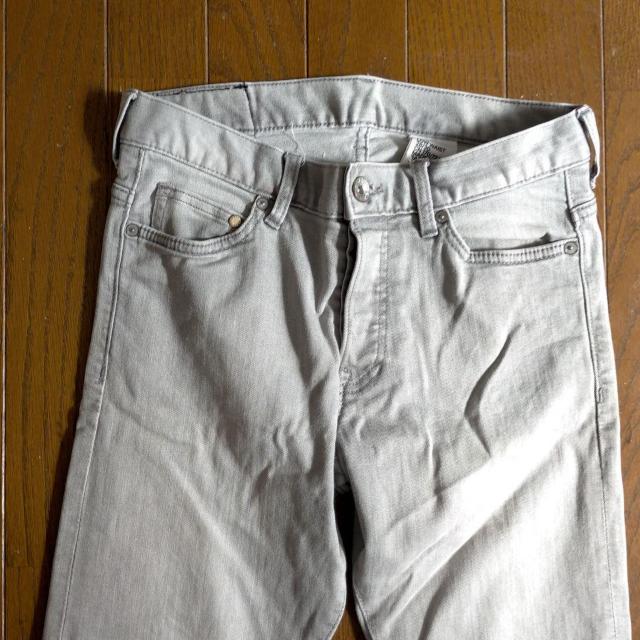 H&Mfjpc28/30O[Rbg  t@bV 