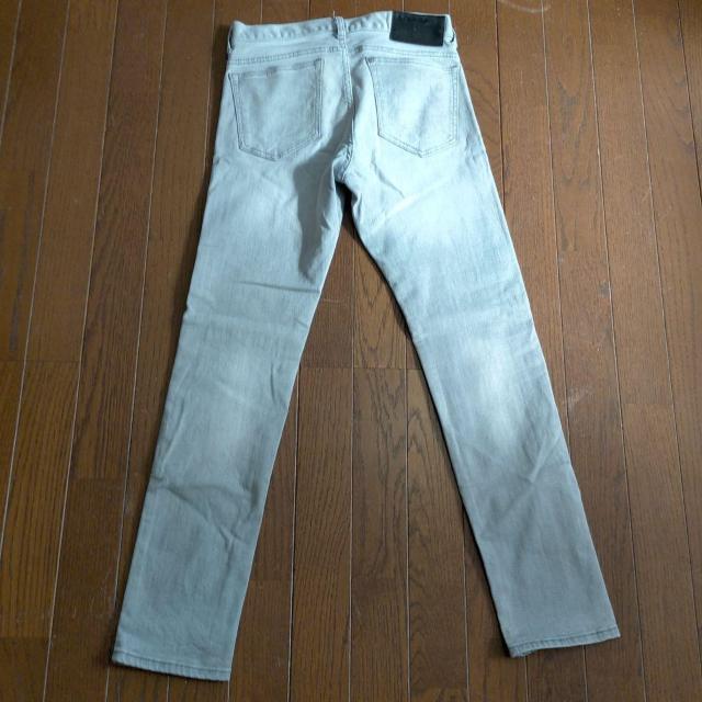 H&Mfjpc28/30O[Rbg  t@bV 