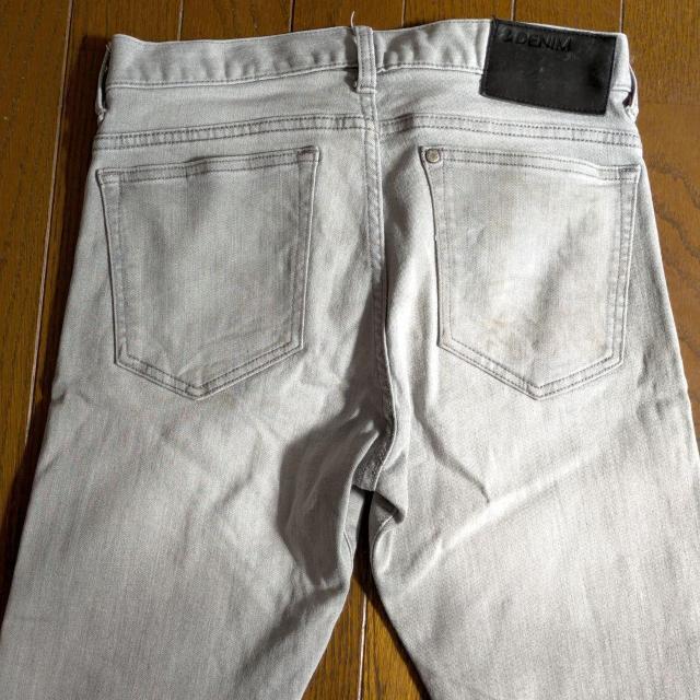 H&Mfjpc28/30O[Rbg  t@bV 