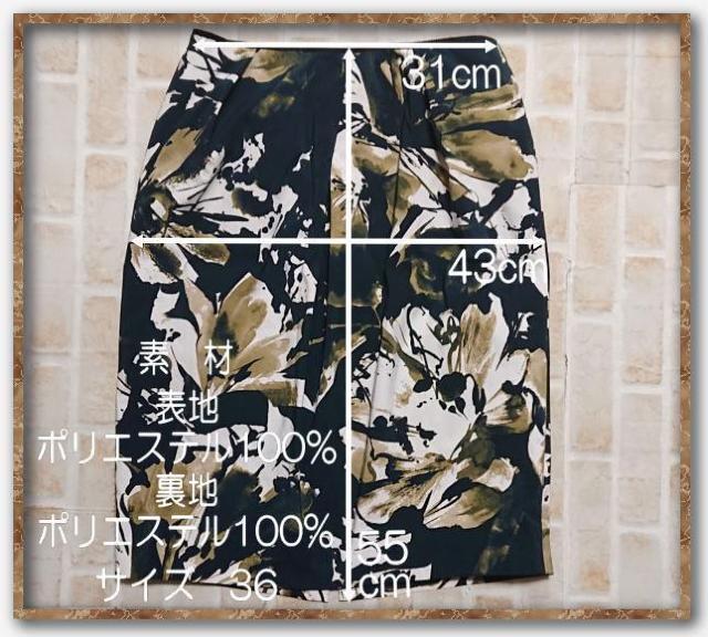 XsbNAhXp@vgXJ[g@  uh 