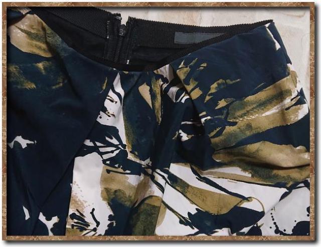 XsbNAhXp@vgXJ[g@  uh 