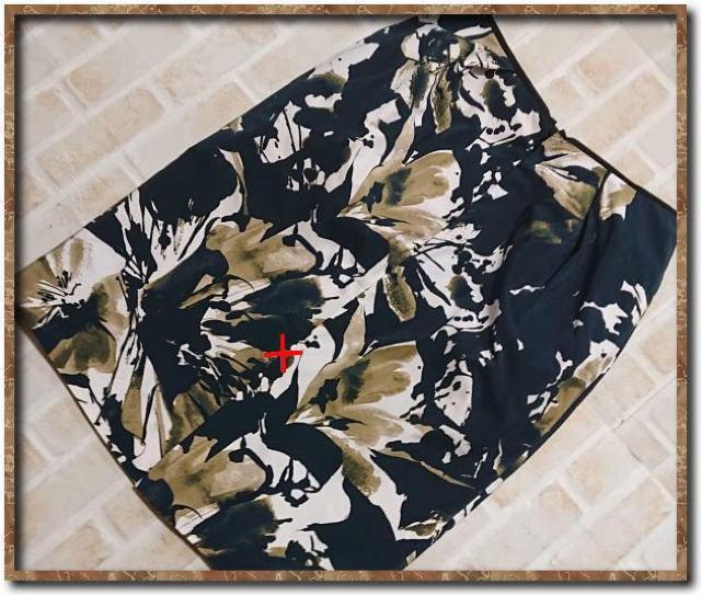 XsbNAhXp@vgXJ[g@  uh 