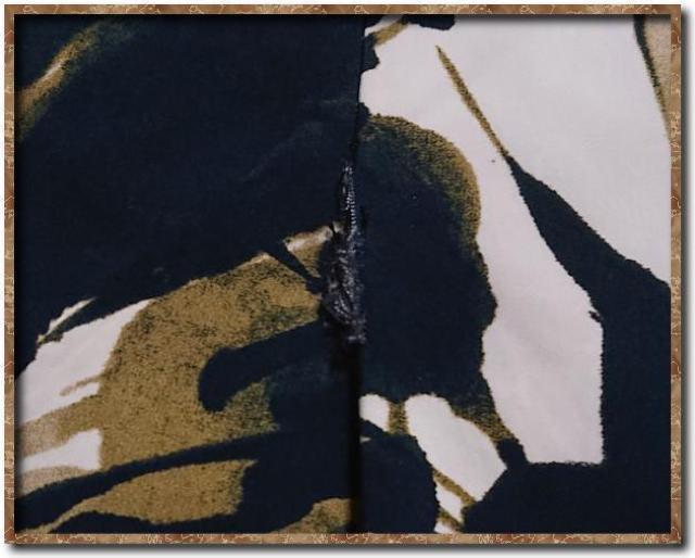 XsbNAhXp@vgXJ[g@  uh 