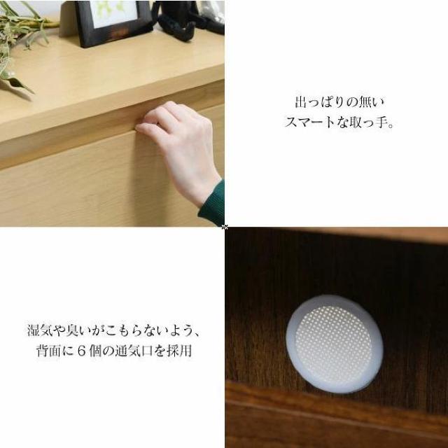 �y���^�ŃX�^�C���b�V���z �t���b�v�V���[�Y�{�b�N�X ���C�h�^�C�v �� �C���e���A/���C�t�� 