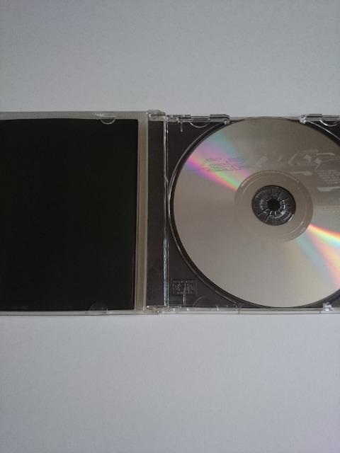 DABO★PLATINUM TONGUE★ダボ < タレントグッズ  DABO★PLATINUM TONGUE★ダボ < タレントグッズの