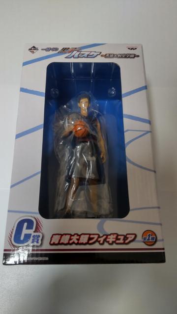 tBMA  q̃oXP  Gˍcw   C  P tBMA@Ԃ   Aj/R~bN/LN^[ 