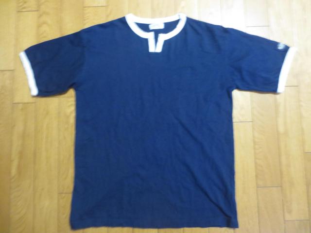 【非売品】SUNTORY BOSS COFFEE  ボス 綿 半袖 Tシャツ < ホビー  【非売品】SUNTORY BOSS COFFEE  ボス 綿 半袖 Tシャツ  < ホビーの