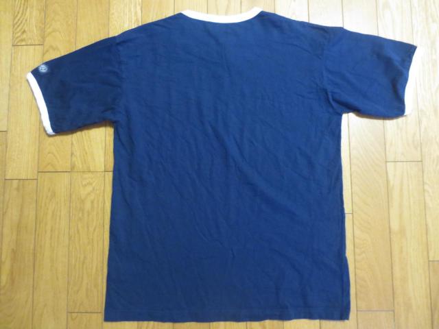 【非売品】SUNTORY BOSS COFFEE  ボス 綿 半袖 Tシャツ < ホビー  【非売品】SUNTORY BOSS COFFEE  ボス 綿 半袖 Tシャツ < ホビーの