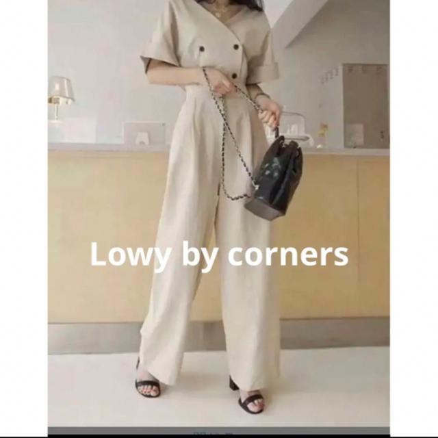 Vi@Lowy by corners  I[C  Tybg M   t@bV 