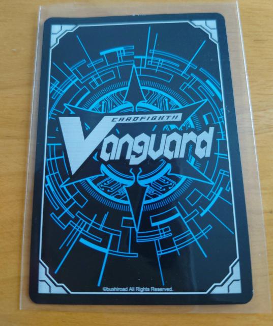 J[ht@CgII@K[h ܓV̊J QCg m[} BT12/052 C 833