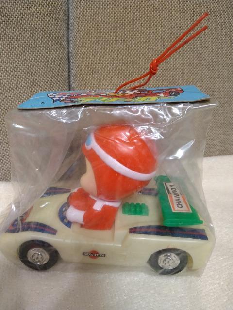 未開封 貴重!当時モノ ちびっこラリーカー ポルシェ コクホ商会 日本製 < おもちゃ 未開封 貴重!当時モノ ちびっこラリーカー ポルシェ コクホ商会 日本製 < おもちゃの