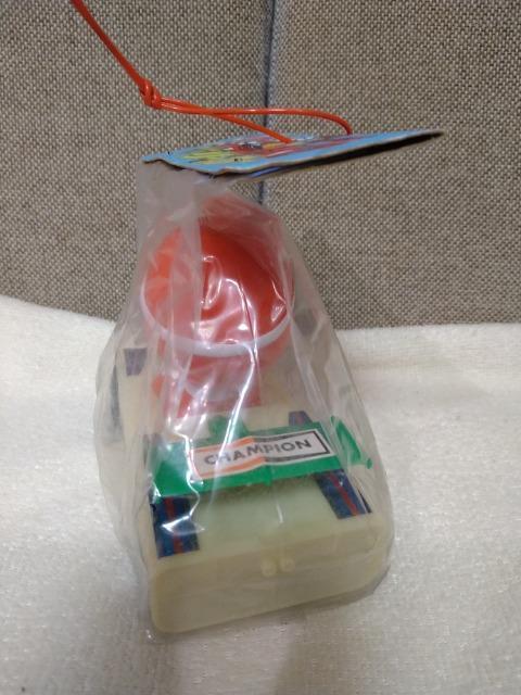 未開封 貴重!当時モノ ちびっこラリーカー ポルシェ コクホ商会 日本製 < おもちゃ 未開封 貴重!当時モノ ちびっこラリーカー ポルシェ コクホ商会 日本製 < おもちゃの