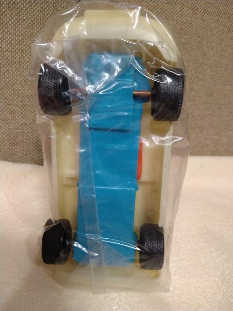 未開封 貴重!当時モノ ちびっこラリーカー ポルシェ コクホ商会 日本製 < おもちゃ 未開封 貴重!当時モノ ちびっこラリーカー ポルシェ コクホ商会 日本製 < おもちゃの