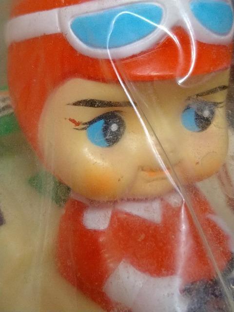 未開封 貴重!当時モノ ちびっこラリーカー ポルシェ コクホ商会 日本製 < おもちゃ 未開封 貴重!当時モノ ちびっこラリーカー ポルシェ コクホ商会 日本製 < おもちゃの