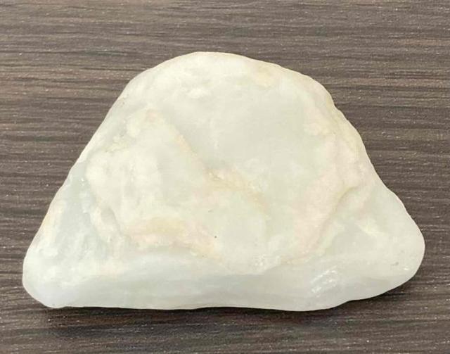 770円スタート!「ジュエリー作家」の素材に「ホワイトシトリントパーズ」原石 < 女性ファッション  770円スタート!「ジュエリー作家」の素材に「ホワイトシトリントパーズ」原石  < 女性ファッションの