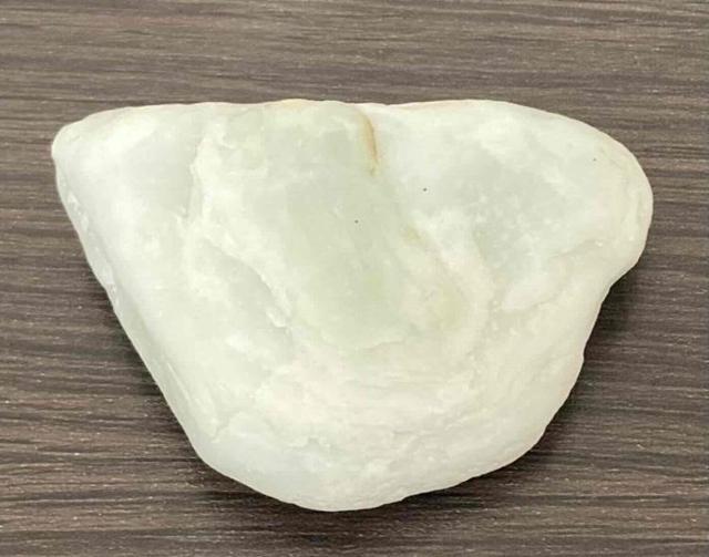 770円スタート!「ジュエリー作家」の素材に「ホワイトシトリントパーズ」原石 < 女性ファッション  770円スタート!「ジュエリー作家」の素材に「ホワイトシトリントパーズ」原石 < 女性ファッションの