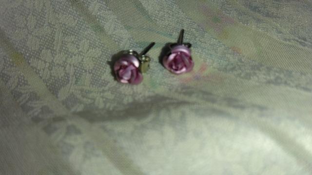 ���s���N�F�A���~�K�N�s�A�X�������B�^�P�n�ɑ���  �� �����A�N�Z�T���[/���v�� 