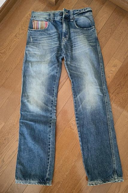 メンズジーンズsサイズ < 男性ファッション  メンズジーンズsサイズ  < 男性ファッションの