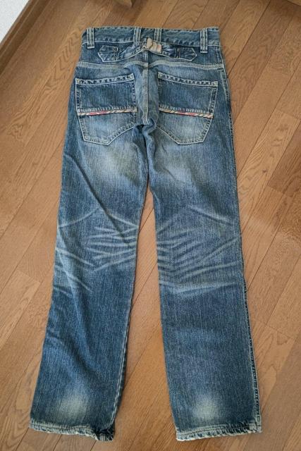メンズジーンズsサイズ < 男性ファッション  メンズジーンズsサイズ < 男性ファッションの