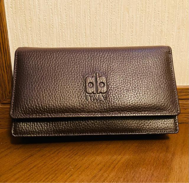 arnaldo bassini アーノルドバッシーニ クラッチウォレット 財布 クラッチバッグ < 男性ファッション  arnaldo bassini アーノルドバッシーニ クラッチウォレット 財布 クラッチバッグ  < 男性ファッションの