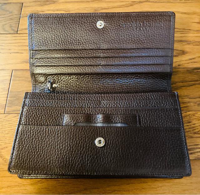 arnaldo bassini アーノルドバッシーニ クラッチウォレット 財布 クラッチバッグ < 男性ファッション  arnaldo bassini アーノルドバッシーニ クラッチウォレット 財布 クラッチバッグ < 男性ファッションの