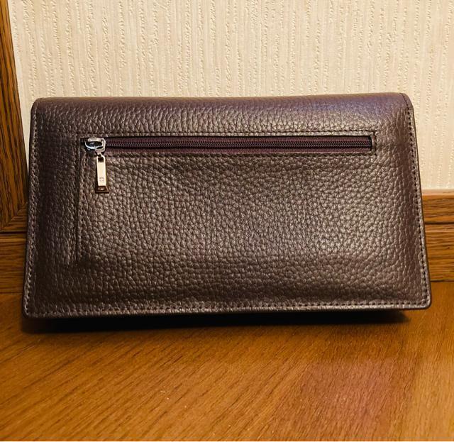 arnaldo bassini アーノルドバッシーニ クラッチウォレット 財布 クラッチバッグ < 男性ファッション  arnaldo bassini アーノルドバッシーニ クラッチウォレット 財布 クラッチバッグ < 男性ファッションの