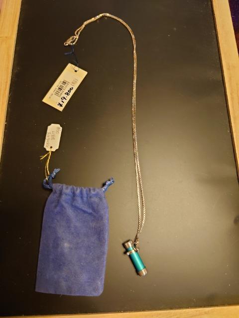 ���؋��l�b�N���X 