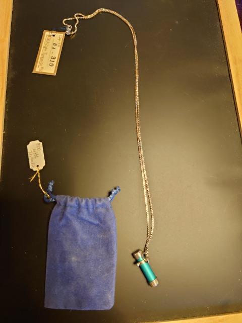 ���؋��l�b�N���X