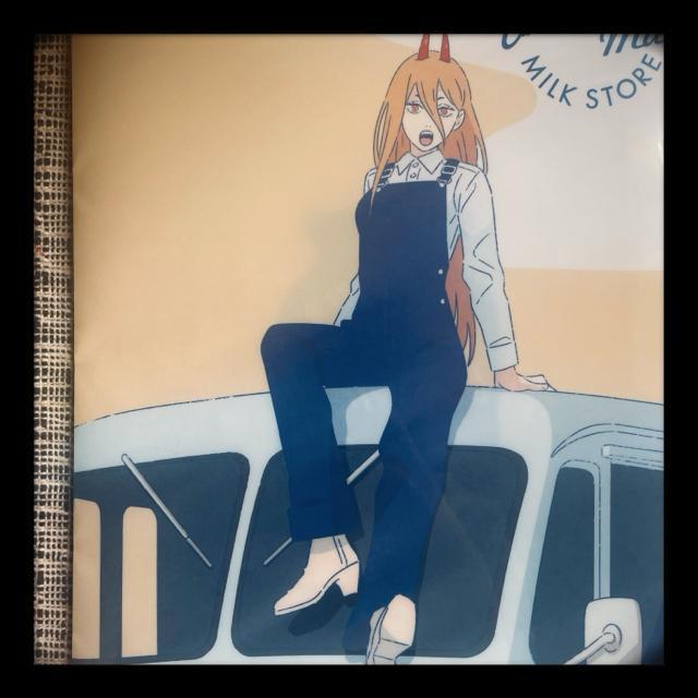 LAWSON ���[�\�� ���� �`�F���\�[�}�� �R���{ �p���[����� A4 �N���A�t�@�C�� 