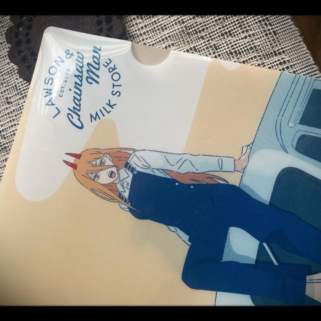 LAWSON ���[�\�� ���� �`�F���\�[�}�� �R���{ �p���[����� A4 �N���A�t�@�C��