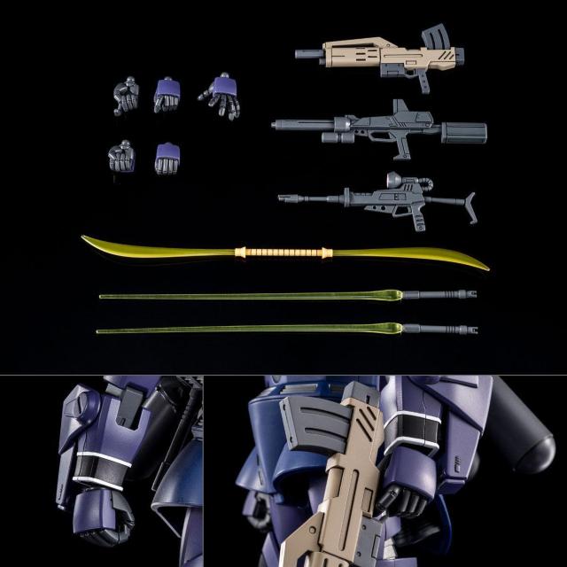  gf 1/144 QOijR[Ver.j  zr[ 