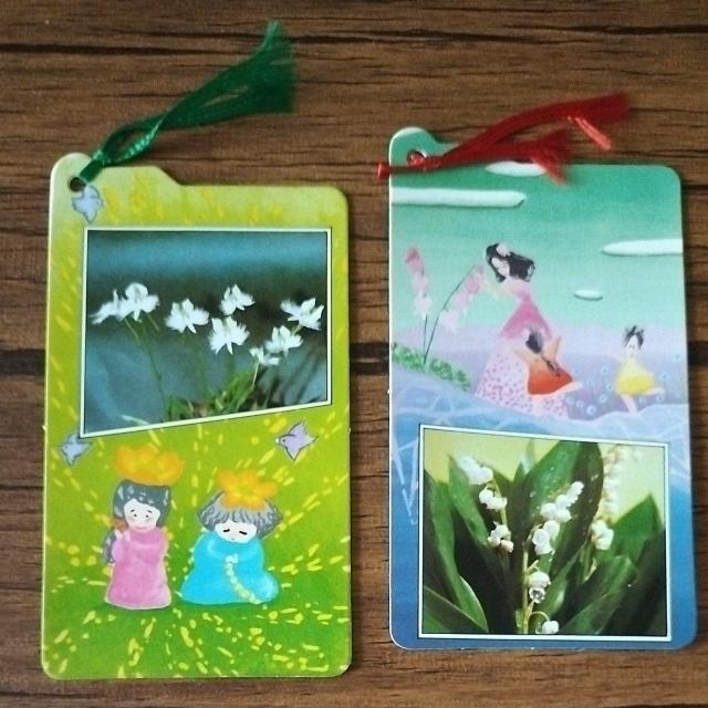 妻籠 絵葉書セット 送料込み おまけしおり2枚付き < ホビー 妻籠 絵葉書セット 送料込み おまけしおり2枚付き < ホビーの