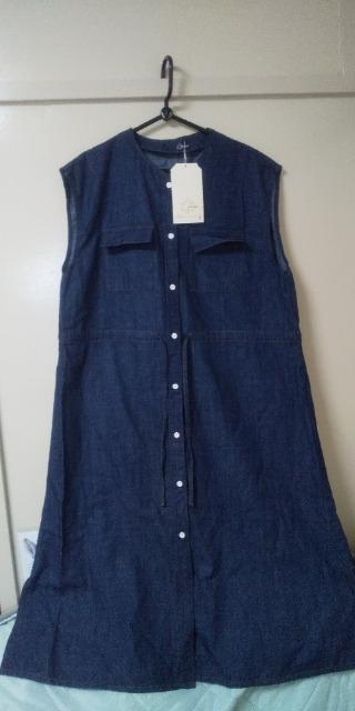 LOGOS DAYS fjm[X[us[XgpiL 