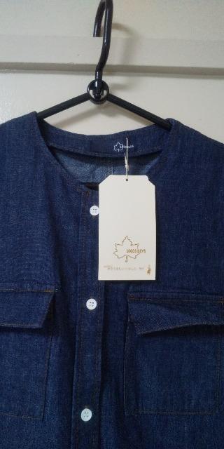 LOGOS DAYS fjm[X[us[XgpiL