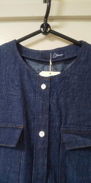 LOGOS DAYS fjm[X[us[XgpiL