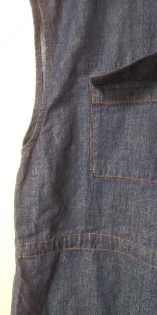 LOGOS DAYS fjm[X[us[XgpiL