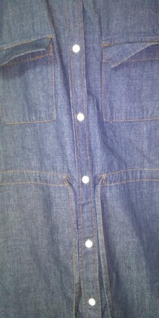 LOGOS DAYS fjm[X[us[XgpiL