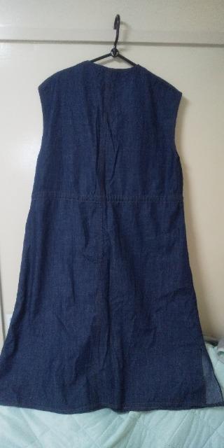 LOGOS DAYS fjm[X[us[XgpiL