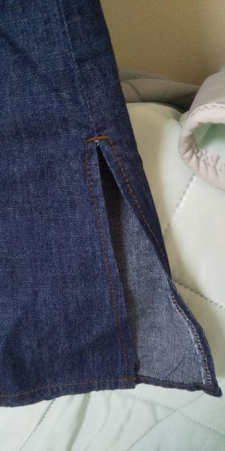 LOGOS DAYS fjm[X[us[XgpiL