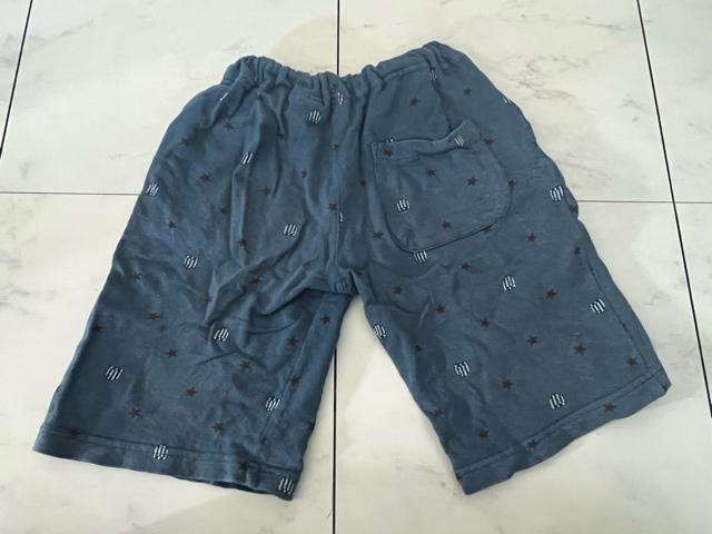 LbYn[tpc120cm  LbY/xr[ 