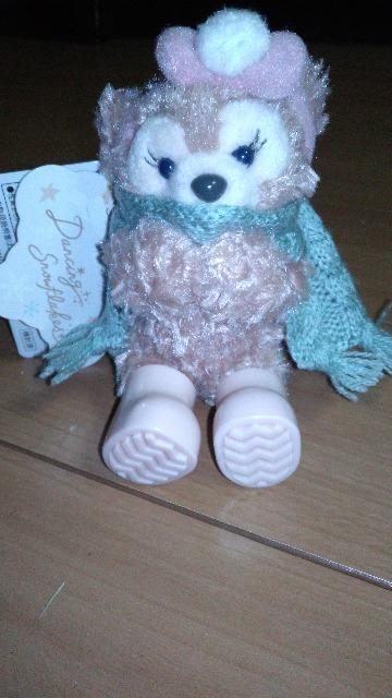 _VOXm[t[NXVF[Cʂ݃`[ 