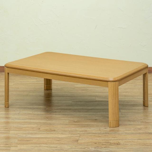 yzR^cpr 120~80cm ` ؖڒ  CeA/Ct 