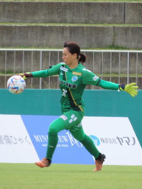 #31 c I pEMTC1stjtH[() 