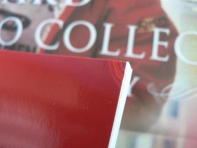 ★廃盤★期間限定3点セット★ZARD【SINGLE/ALBUM/MUSIC VIDEO collection】19CD+5DVD < タレントグッズ ★廃盤★期間限定3点セット★ZARD【SINGLE/ALBUM/MUSIC VIDEO collection】19CD+5DVD < タレントグッズの