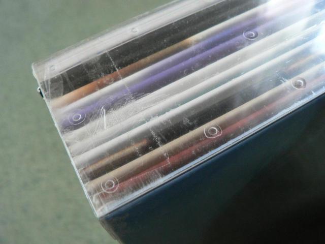 ★廃盤★期間限定3点セット★ZARD【SINGLE/ALBUM/MUSIC VIDEO collection】19CD+5DVD < タレントグッズ ★廃盤★期間限定3点セット★ZARD【SINGLE/ALBUM/MUSIC VIDEO collection】19CD+5DVD < タレントグッズの