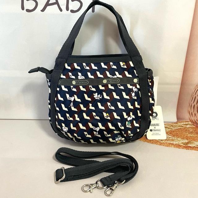 ViX|[gTbN Xk[s s[ibcWIgbN 2way V_[obO X[WFj[ 8056   t@bV 