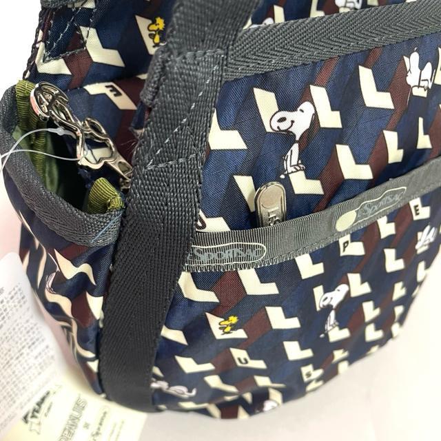 ViX|[gTbN Xk[s s[ibcWIgbN 2way V_[obO X[WFj[ 8056   t@bV 