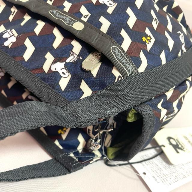 ViX|[gTbN Xk[s s[ibcWIgbN 2way V_[obO X[WFj[ 8056   t@bV 